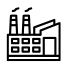 Icono industria
