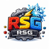 RSG | Expertos en refrigeración industrial en Madrid